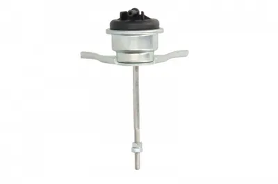 Supapa reglare presiune compresor potrivit NISSAN INTERSTAR; OPEL MOVANO A; RENAULT MASTER II 2.5D 10.01