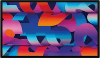 Monitor Apple - Studio Display, 27", 5K, Nano-texture glass, VESA mount adapter