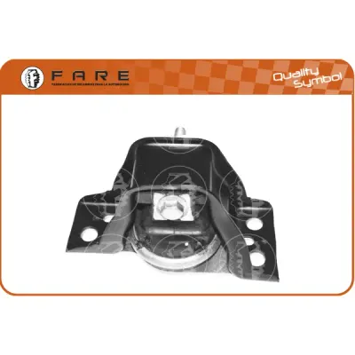 Suport motor FARE SA 5085