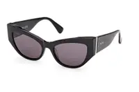 Max Mara MM0192 01A