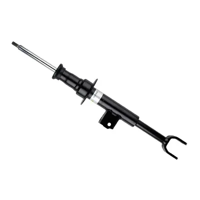 Amortizor BILSTEIN 19-276892