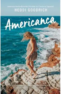 Americanca