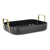 Tavă de copt 40x26 cm Brasserie – Holm