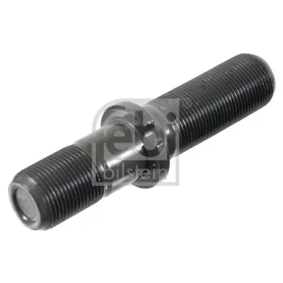 Febi Bilstein 05751