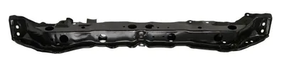 Panou fata potrivit TOYOTA YARIS XP130 2010-2014