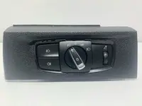 Bloc lumini 9393947 BMW Seria 4 cabrio (2013-> ) [ F33 , F83]
