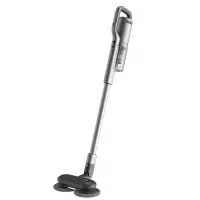 Aspirator vertical fara fir cu mop Roidmi X30 Plus, putere aspirare 150AW, autonomie 80 min - Default Title