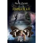 Foamea de a fi