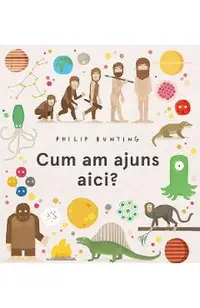 Cum am ajuns aici?