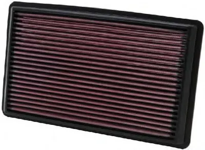 Filtru aer KN Filters 33-2232