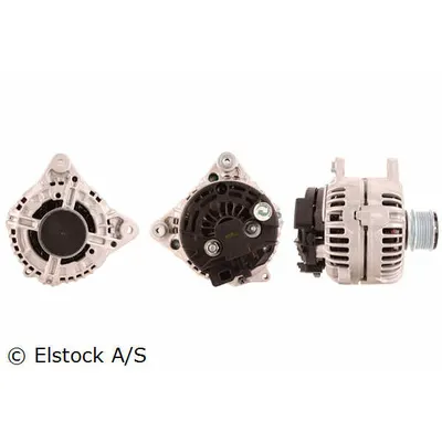 Generator/alternator ELSTOCK 28-5501