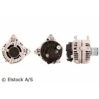 Generator/alternator ELSTOCK 28-5501