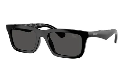 Burberry BE4475U 300187