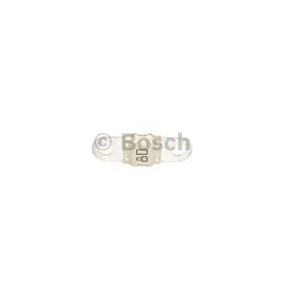 Bosch 1 987 531 012