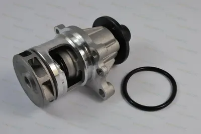 Pompa apa BMW Seria 3 (E30), 3 (E36), 3 (E46), 5 (E34), Z3 (E36) 1.6-2.0 intre 1989-2006