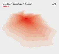 Polska