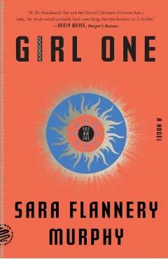 Girl One