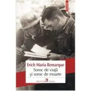Soroc de viata si soroc de moarte