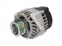 Alternator (14v, 90a) Alfa Romeo 145, 146, 147, 155, 156, Gtv, Spider; Fiat Brava, Bravo I, Coupe, Marea, Punto; Lancia Lybra, Y 1.4-2.4d Intre 1995-2012