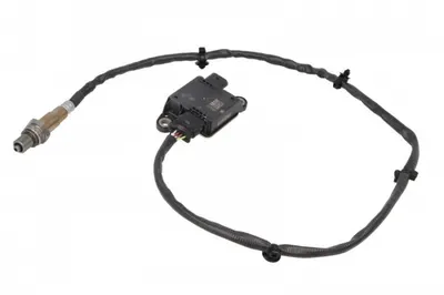 Senzor NOx potrivit OPEL ASTRA K 1.6D 06.15-12.22