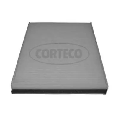 Filtru, aer habitaclu CORTECO 80004550