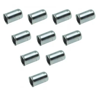 Set 10 buc Niplu Cablu Frana - Acceleratie -model 2