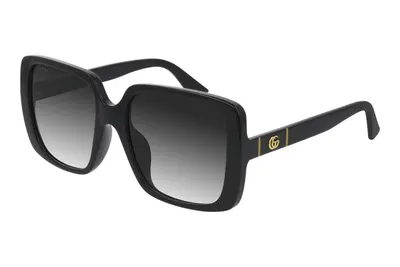 Gucci GG0632SA 001