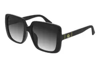 Gucci GG0632SA 001