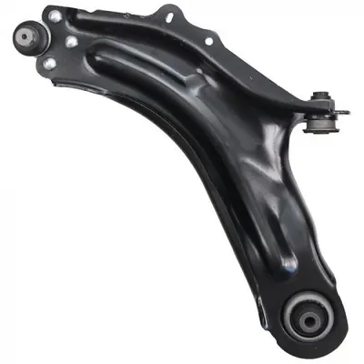 Brat, suspensie roata RENAULT 8200586561