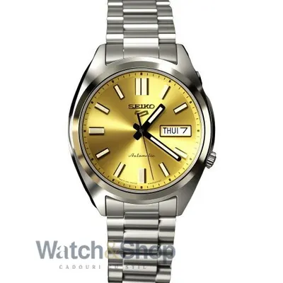 Ceas Seiko Seiko 5 Sports SRPL59