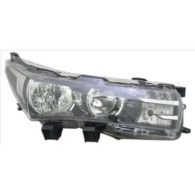 Far TYC 20-15049-06-2