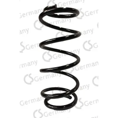 Arc spiral CS Germany 14.774.201