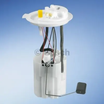 Bosch 0 580 200 009