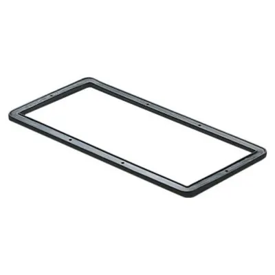 Seal For Mufa Boards