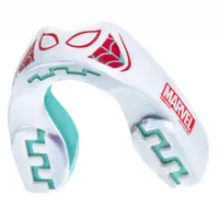 Proteza Dentara SafeJawz Marvel Gwen Junior