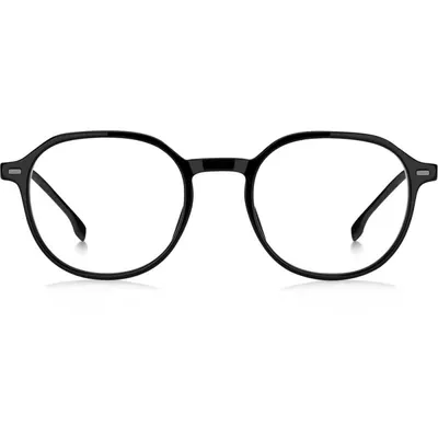 Hugo Boss BOSS 1697 807/99 50