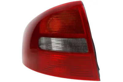 Stop lampa spate Stanga (P21/5W/P21W) potrivit AUDI A6 C5, ALLROAD C5 1997-2005