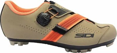 SIDI Schoen Aertis Woman Sand Coral