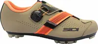 SIDI Schoen Aertis Woman Sand Coral