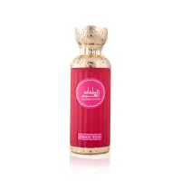 Apa de Parfum Seerati Only You by Mamlakat Al Oud, Unisex, 100 ml