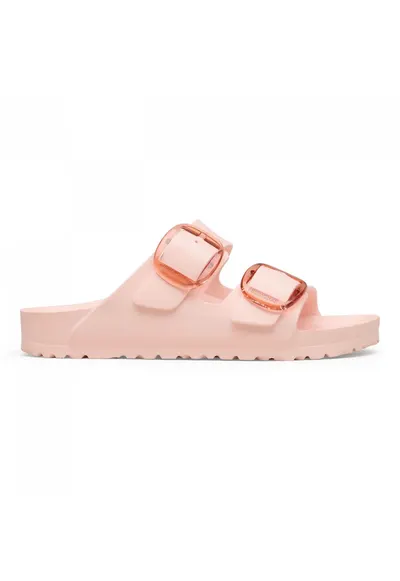 Saboti dama Arizona Big Buckle EVA - Roz