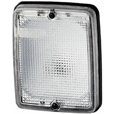 Hella 2zr 003 236-311
