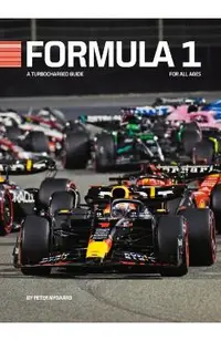 Formula 1