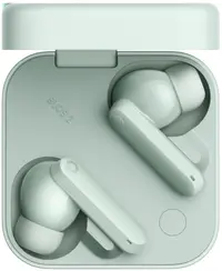 Căști wireless Nothing - CMF Buds 2, TWS, ANC, verde