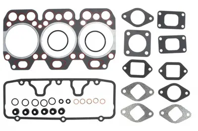 Set complet garnituri motor WD308.48; WD311.44; WD311.45; WD311.85 potrivit CASE-STEYR 8045, 8055