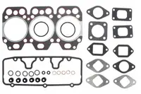 Set complet garnituri motor WD308.48; WD311.44; WD311.45; WD311.85 potrivit CASE-STEYR 8045, 8055