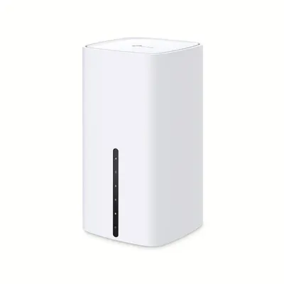 Router wireless TP-Link Archer NX200, Mesh, Dual Band