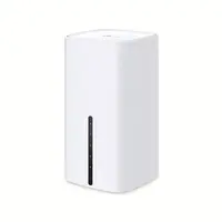 Router wireless TP-Link Archer NX200, Mesh, Dual Band