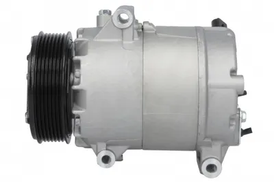 Compresor climatizare potrivit RENAULT ESPACE IV 1.9D 2.0 2.2D 11.02