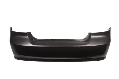 Bara spate grunduit potrivit CHEVROLET AVEO / KALOS Sedan 2006-2011